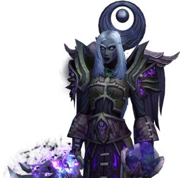Sanjoop render