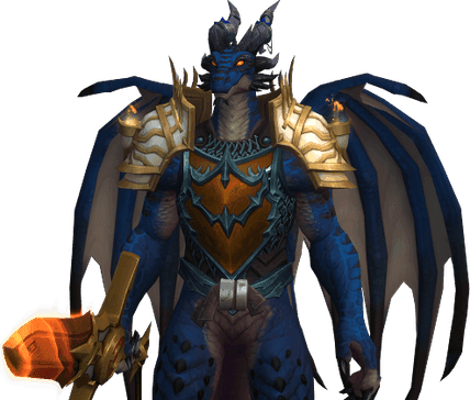Sanktgöran render