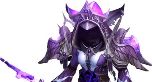 Santhessa render