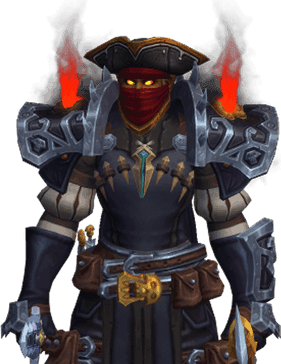 Sapocalypse render