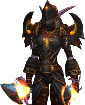 Sapyz render