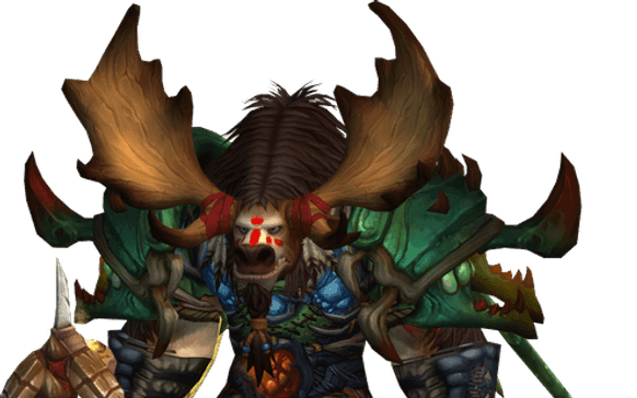 Sath render