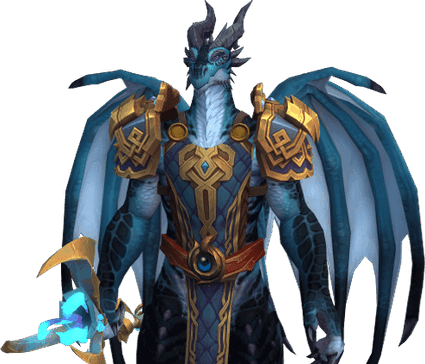 Savo render