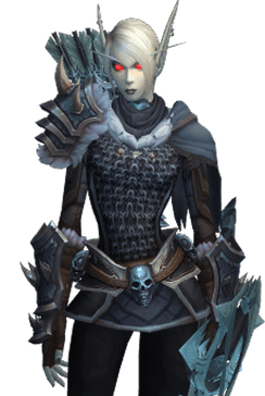 Savz render