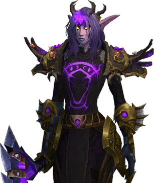 Saytix render