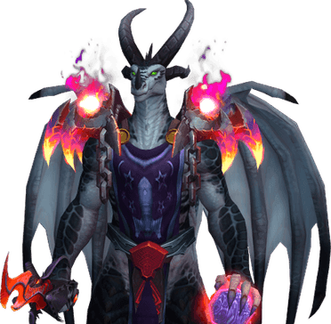Schenx render