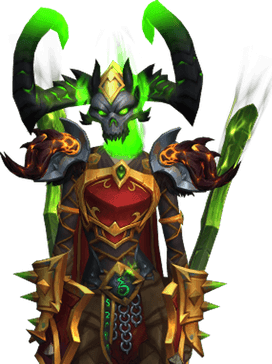 Schmungus render