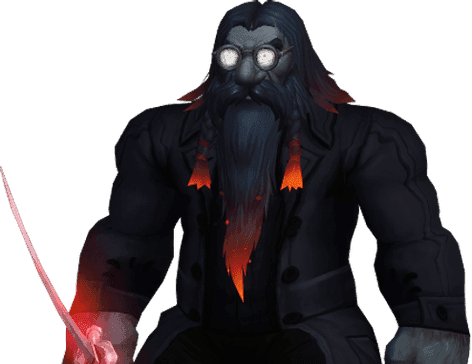 Schtop render
