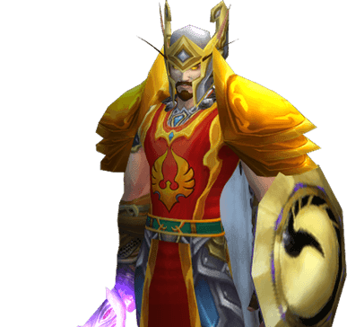 Secon render