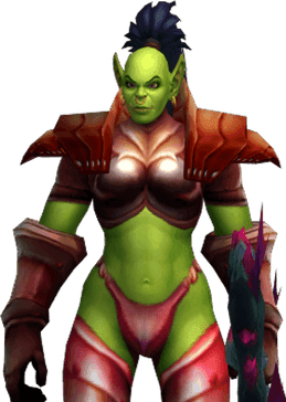 Seetsu render