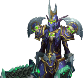 Selëna render
