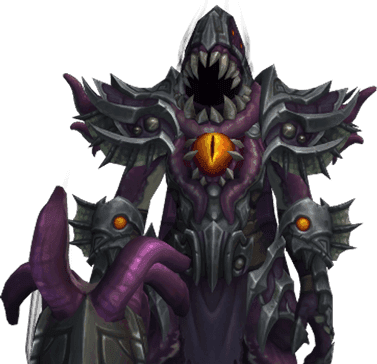 Senilsam render
