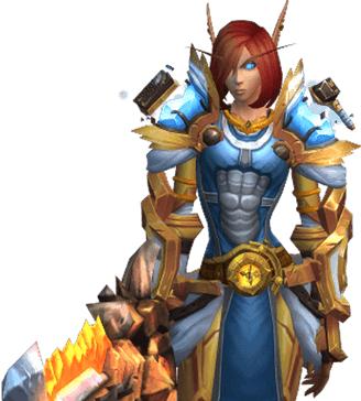 Shakl render