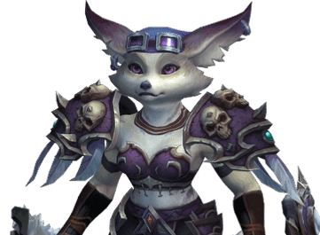 Shamboolance render
