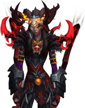 Shamham render