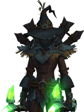 Shelez render