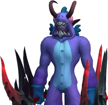 Shivaparashu render