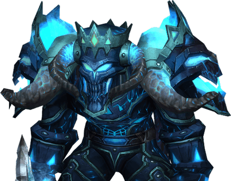 Shunodk render