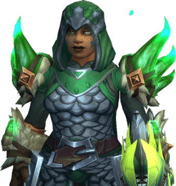 Shuppter render