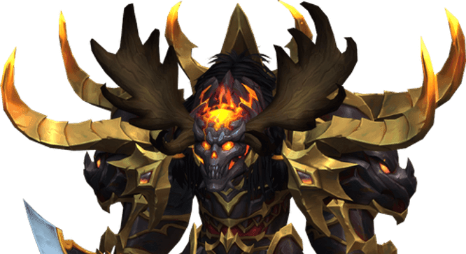 Sigwallah render