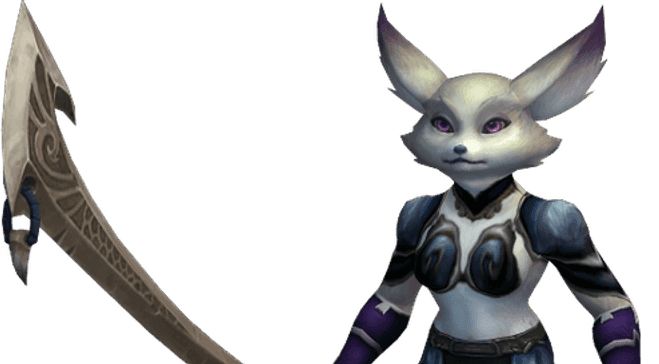 Simi render