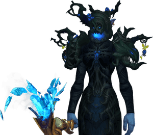 Simpdr render