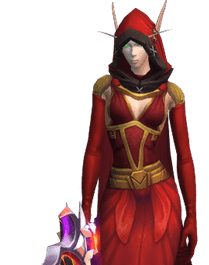 Simpels render