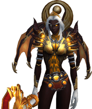 Sindrasa render