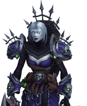 Sinke render