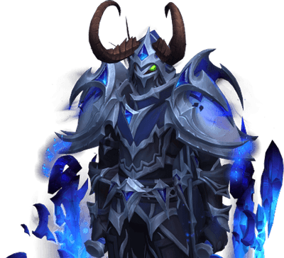 Siout render