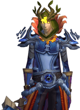 Sjoosten render