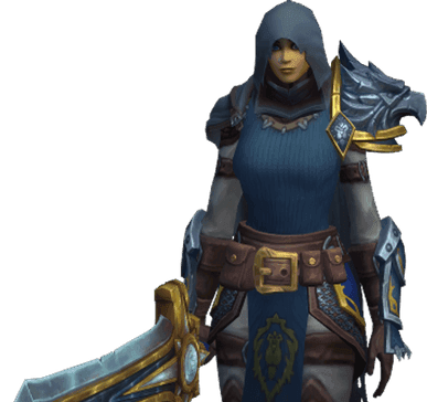 Skarpetopcio render