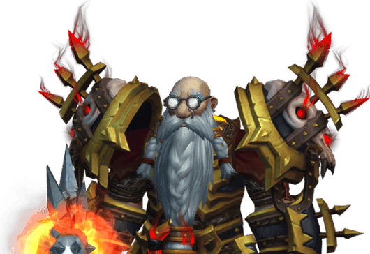 Slapsi render