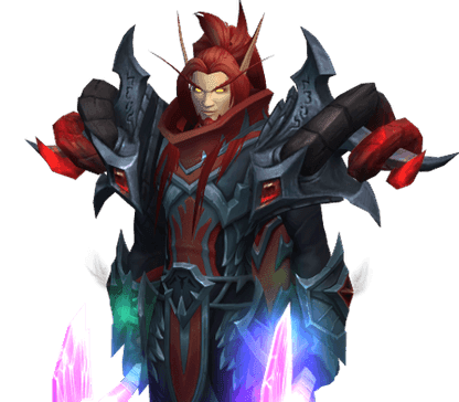 Sloppyplayz render