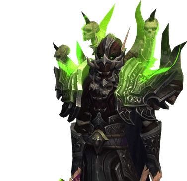 Slycroft render