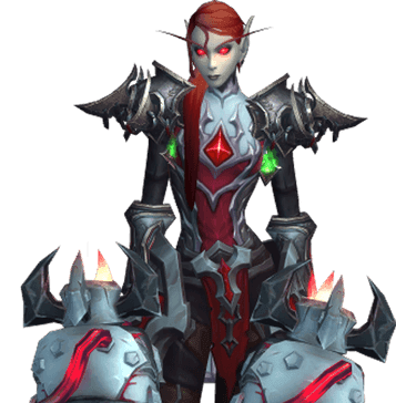 Slyzi render