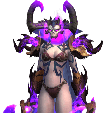 Smashdaddý render