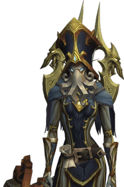 Smeerpoets render