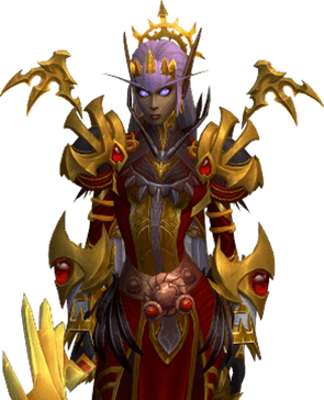 Smitebrew render
