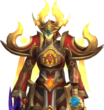 Smoth render