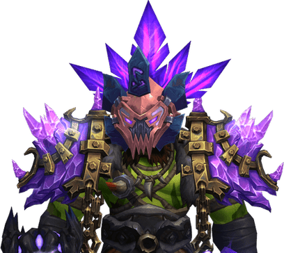 Snekis render