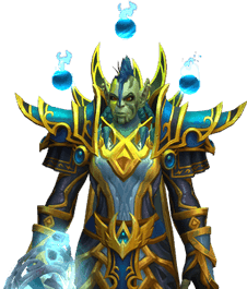 Snns render