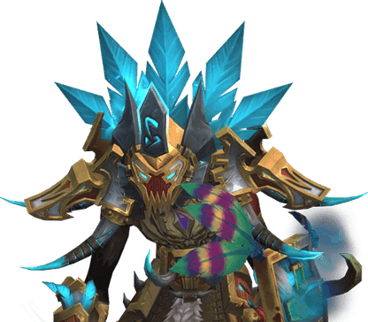 Socialhealer render