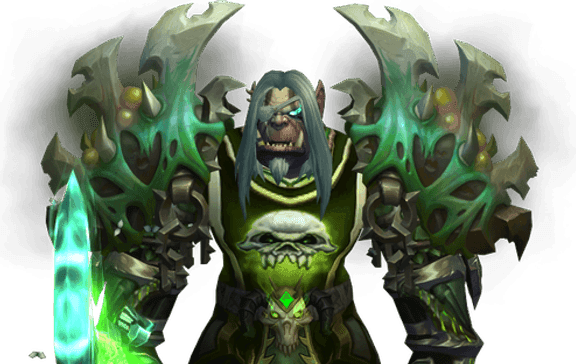 Socialscum render