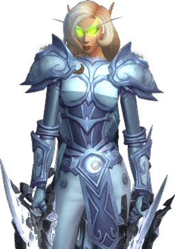 Sozzna render