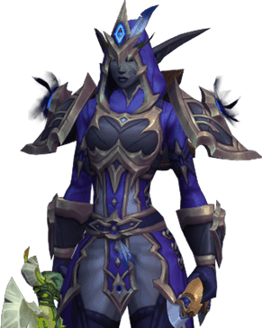 Spawtz render