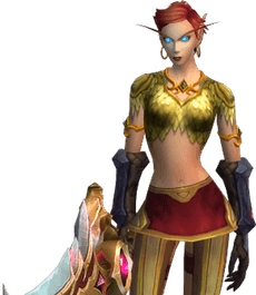 Spxi render
