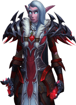 Sqeekis render