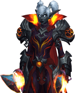 Ssilent render