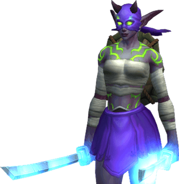 Ssilentdh render